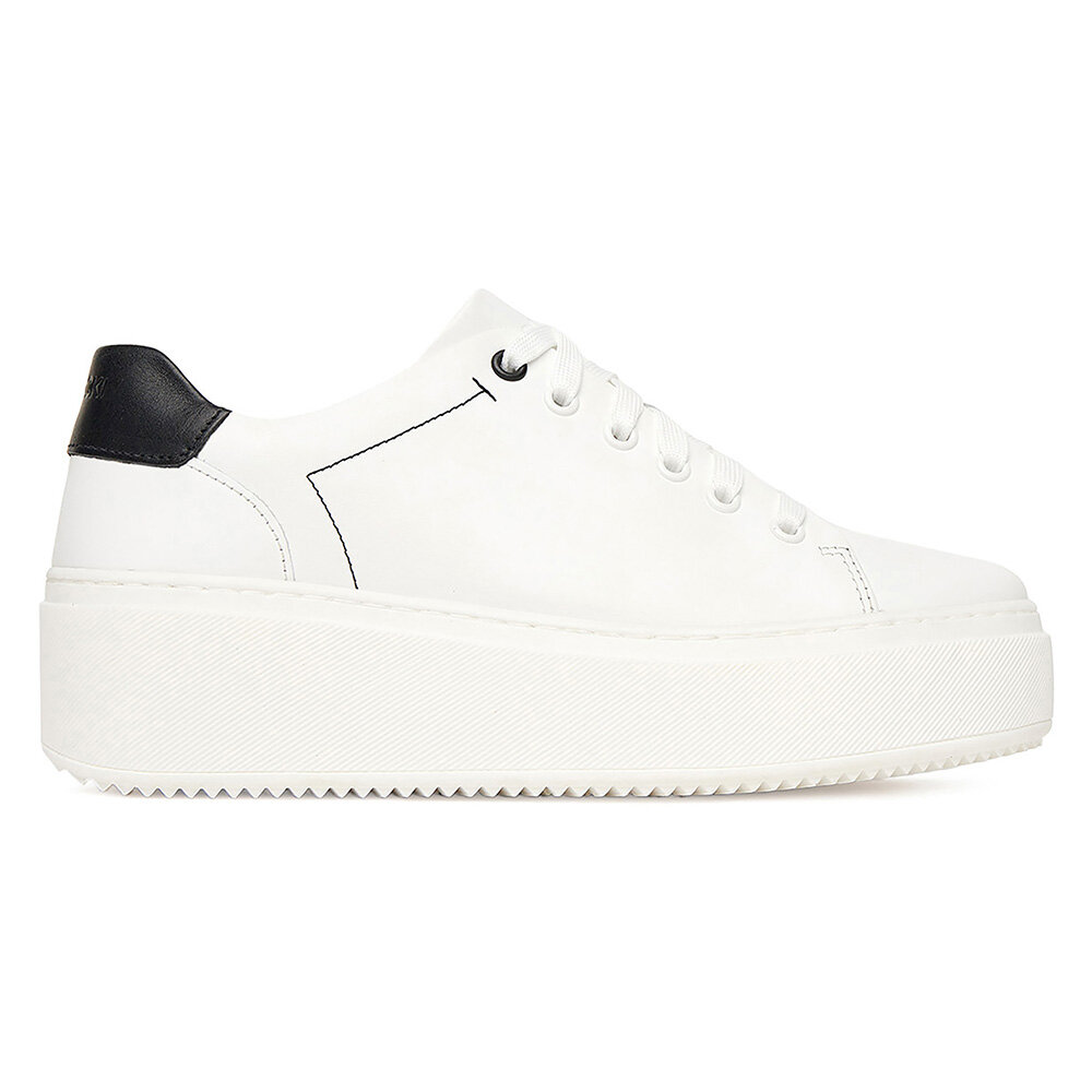 Сникърси Lasocki