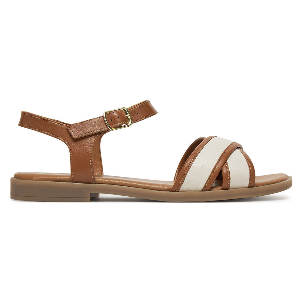 Сандали Lasocki