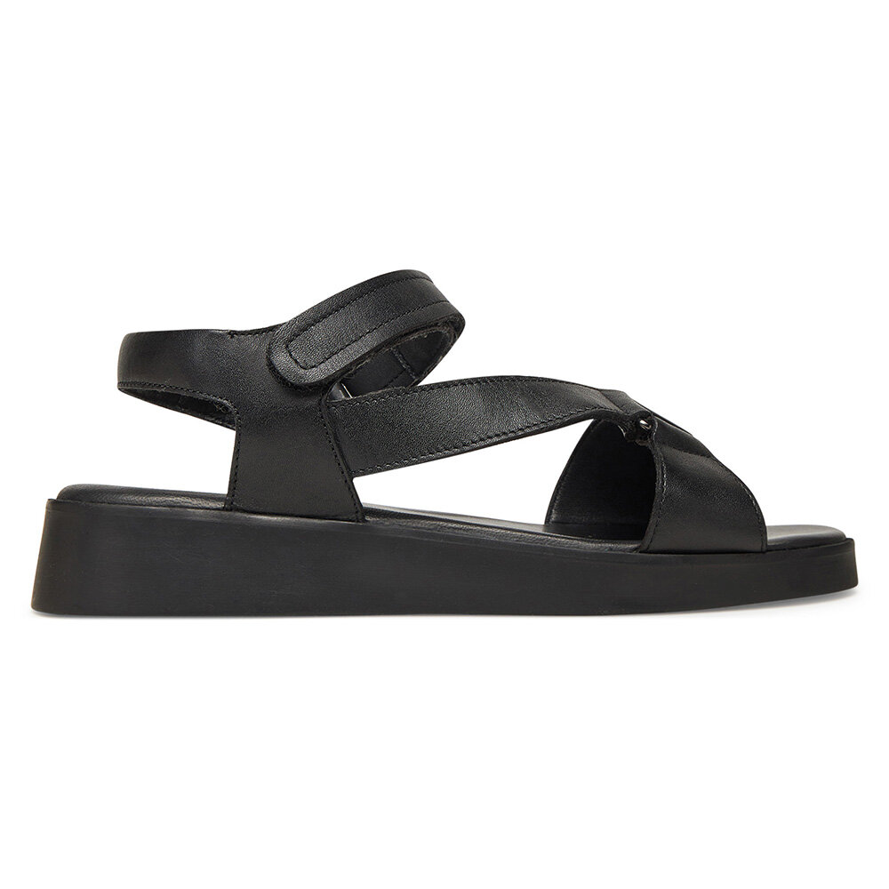 Сандали Sergio Bardi