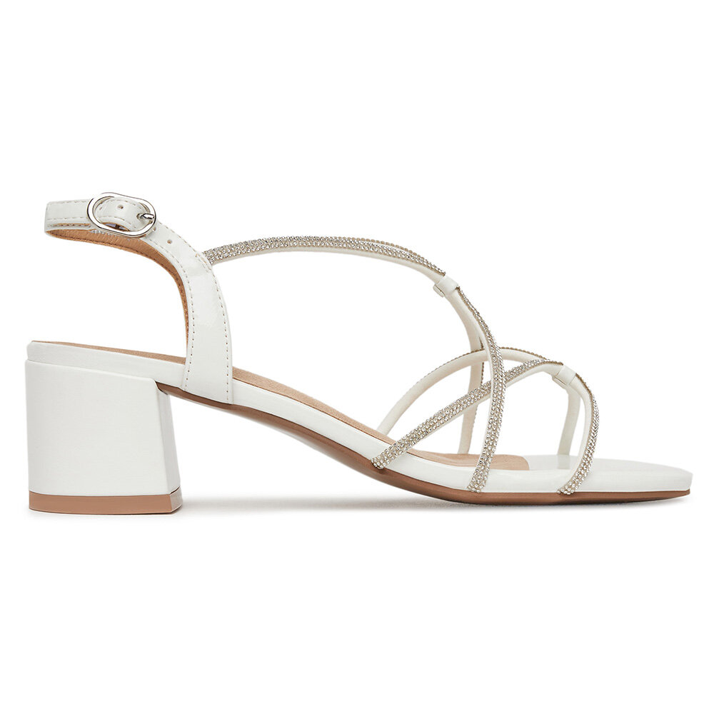 Сандали Clara Barson