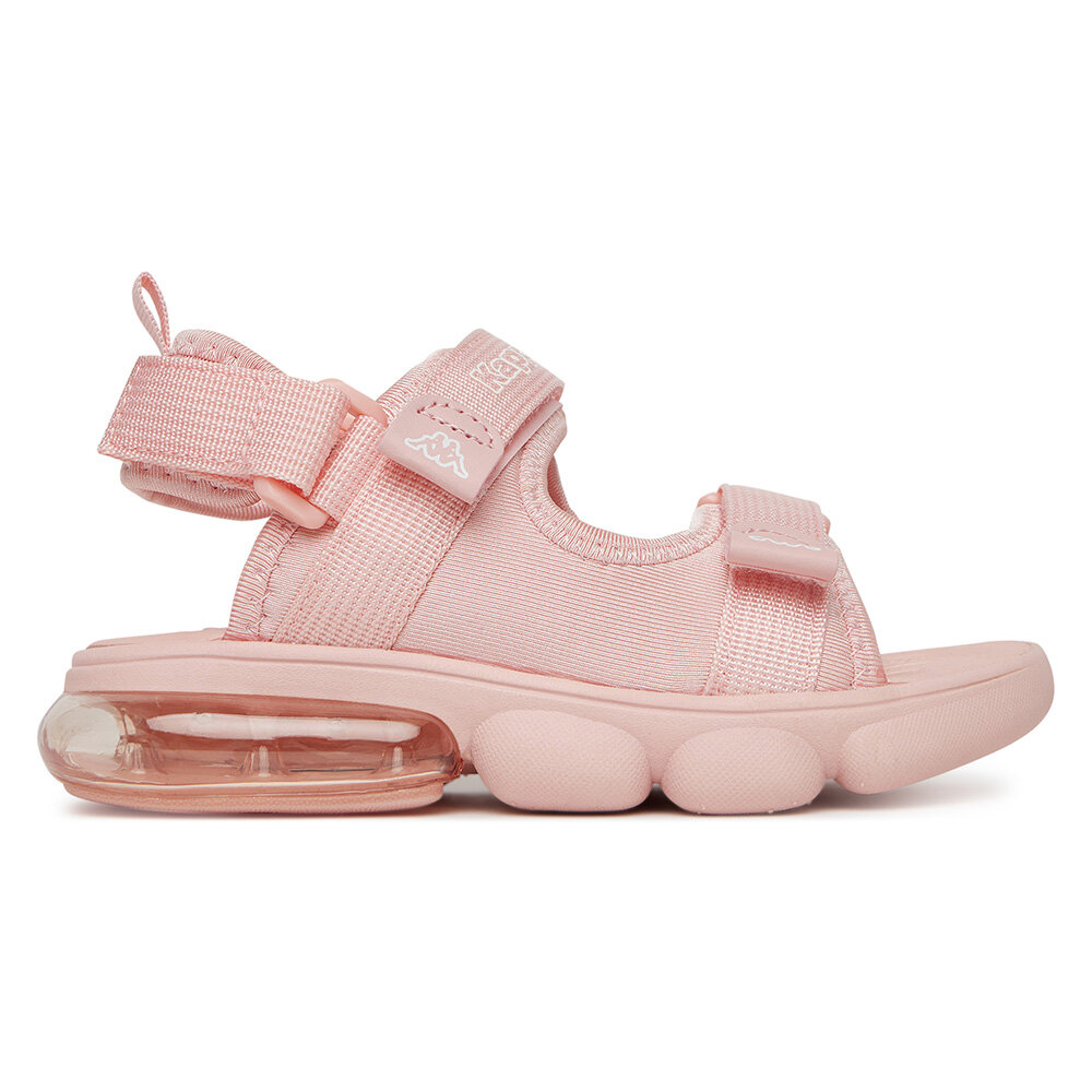 Сандали Kappa