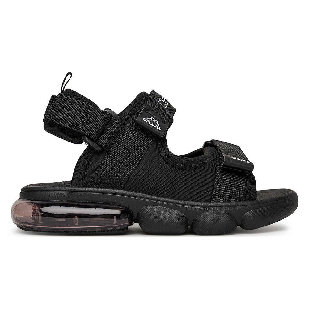 Сандали Kappa