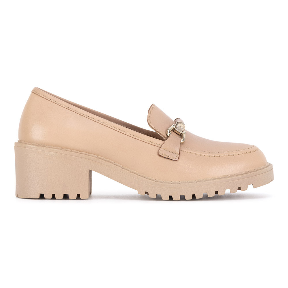 Мокасини Lasocki