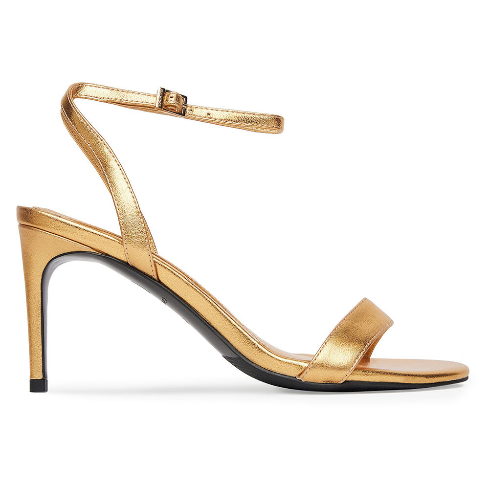 Сандали EVA MINGE