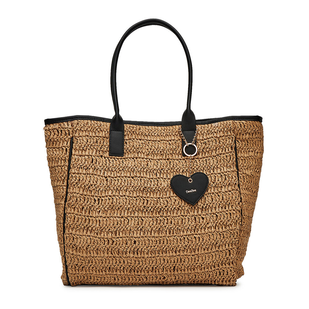 Дамска чанта DeeZee