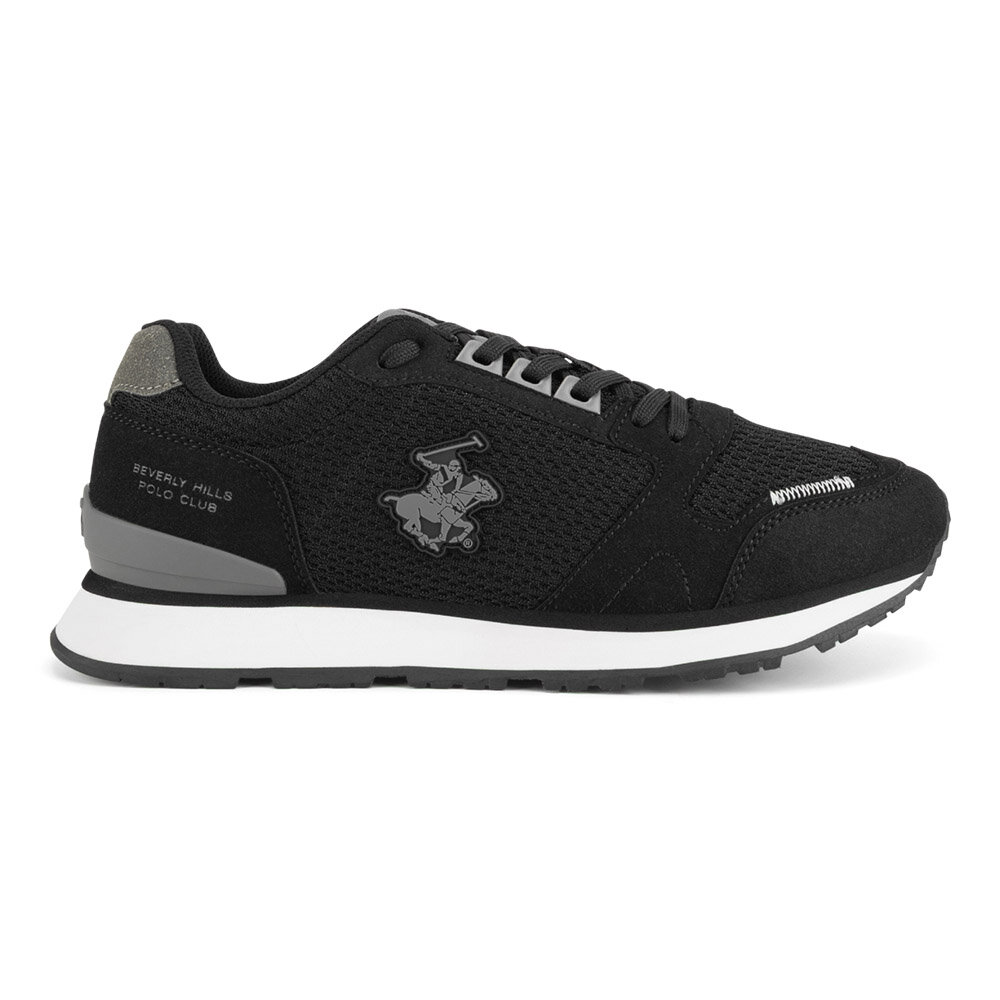 Сникърси Beverly Hills Polo Club