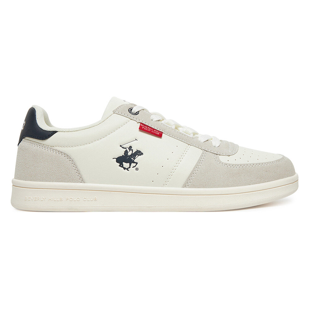 Сникърси Beverly Hills Polo Club
