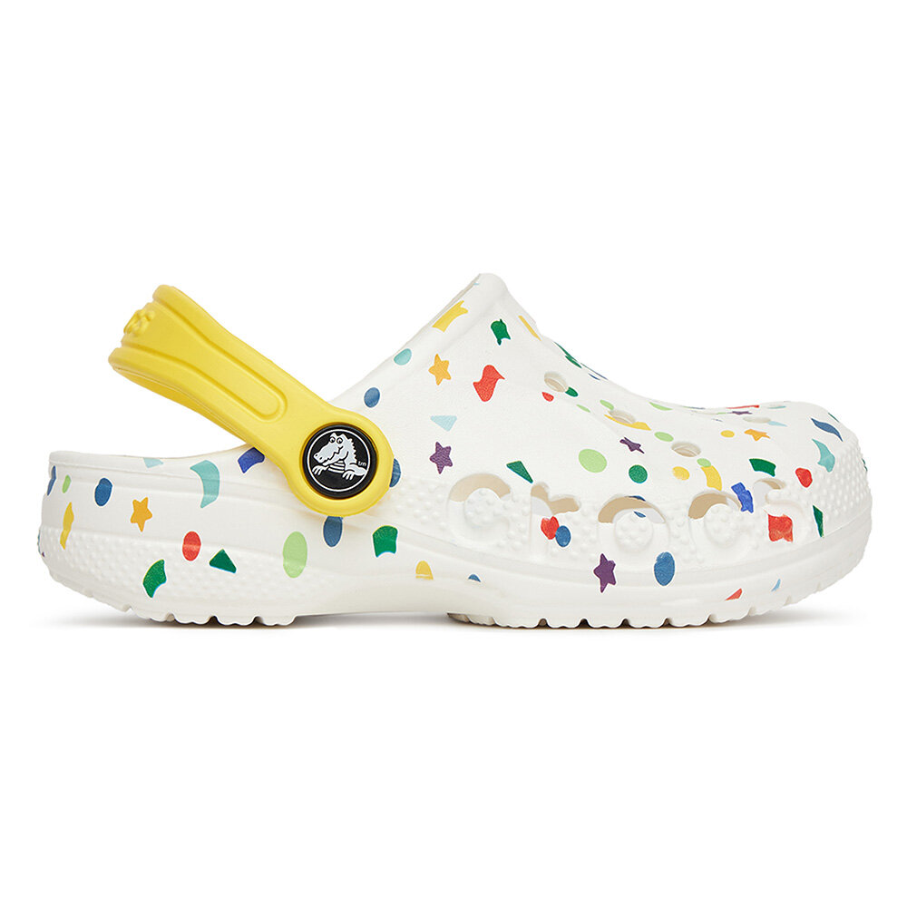 Джапанка за басейн Crocs