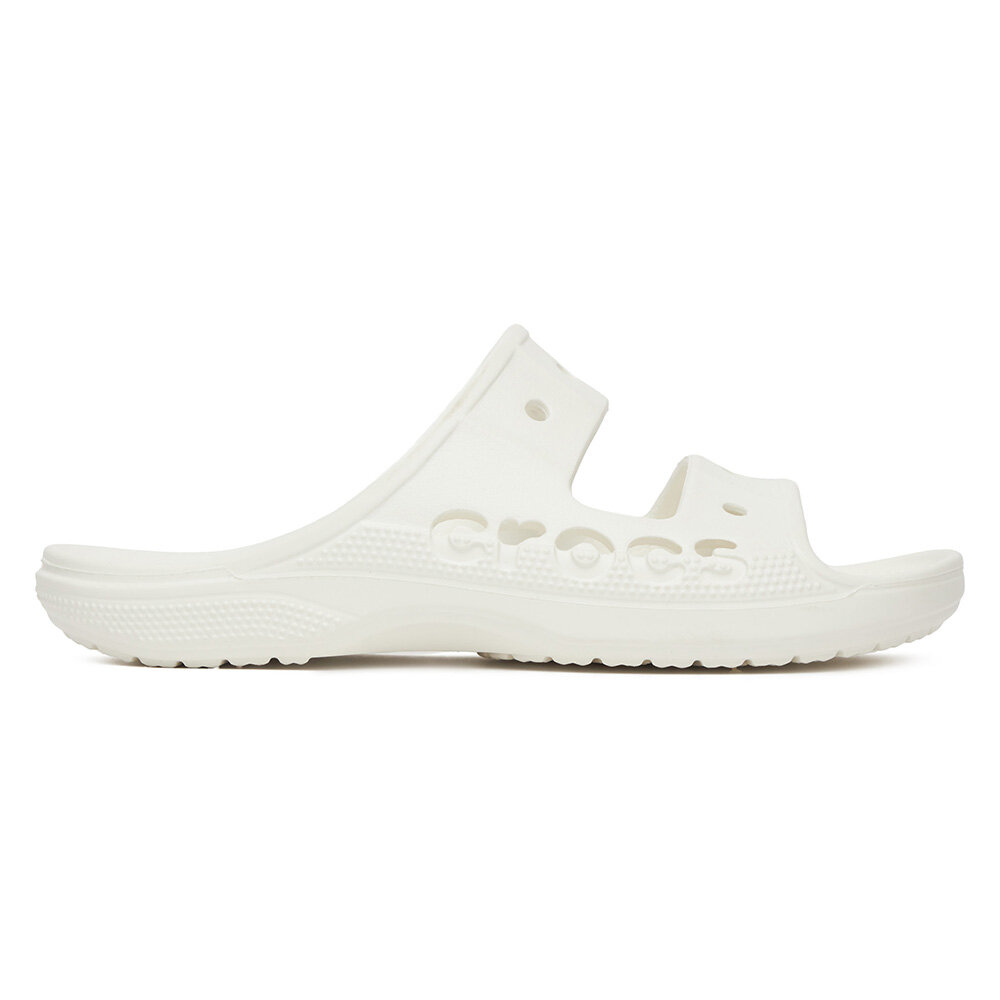 Джапанка за басейн Crocs