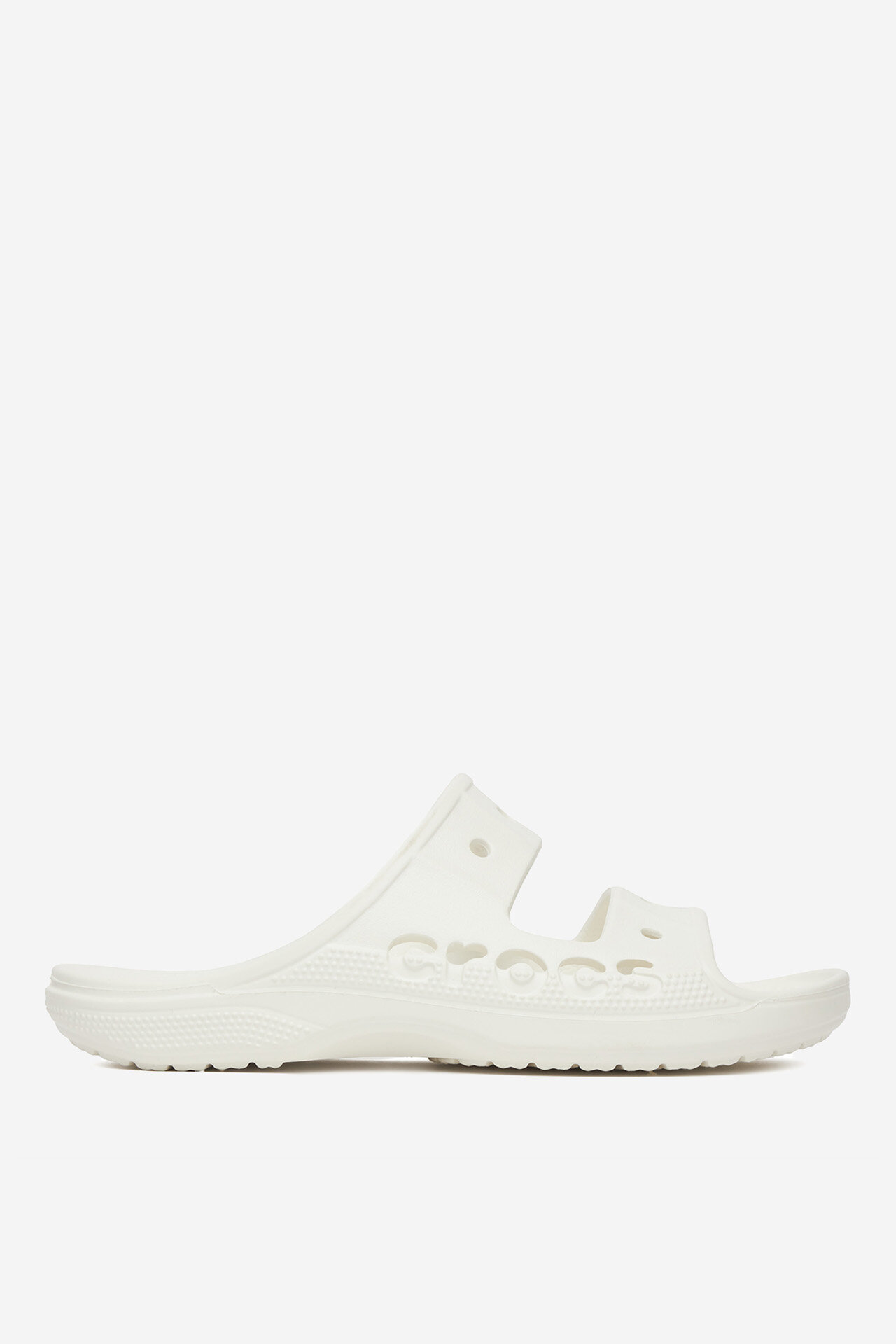 Klapki basenowe Crocs