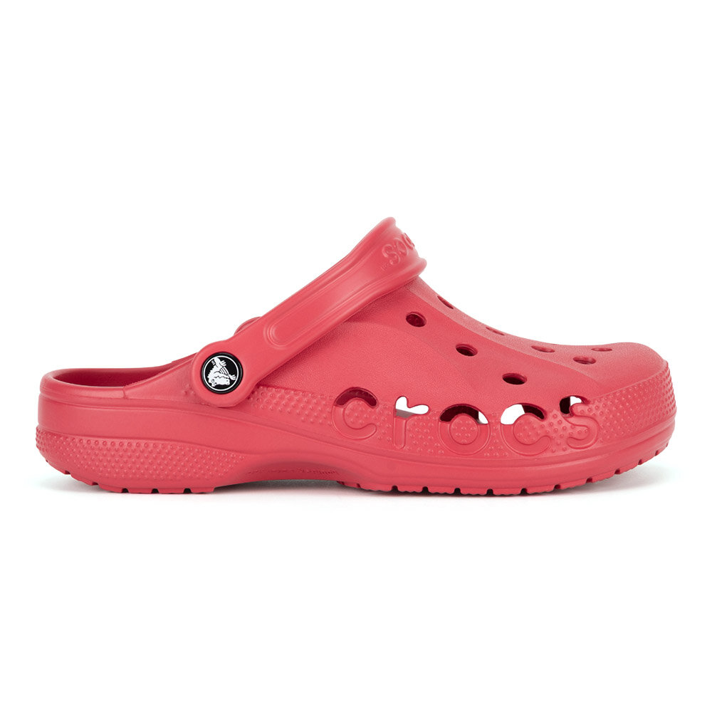 Джапанка за басейн Crocs
