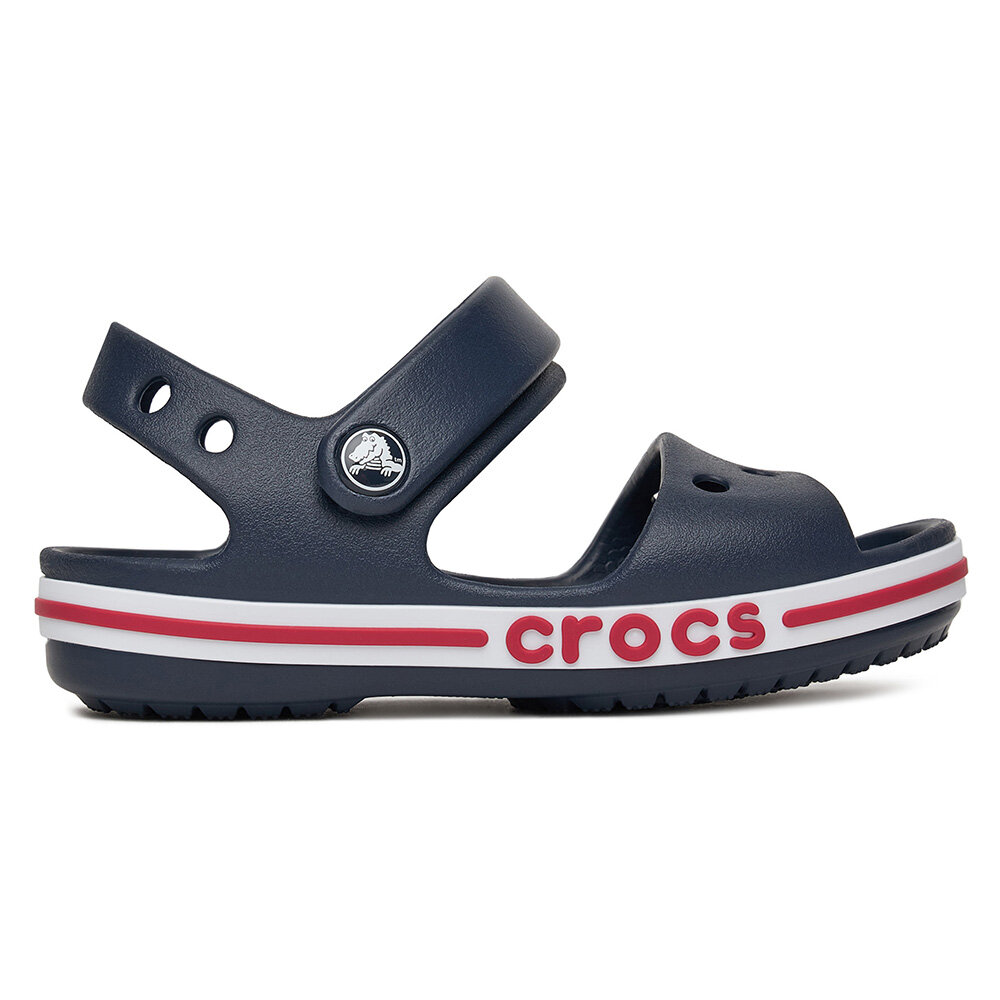 Сандали Crocs