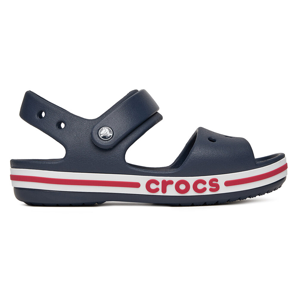 Сандали Crocs