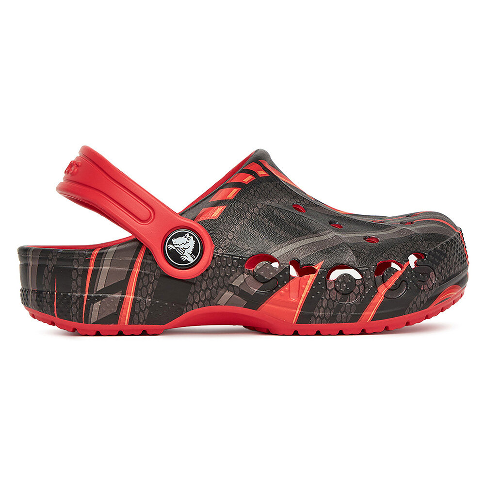 Джапанка за басейн Crocs