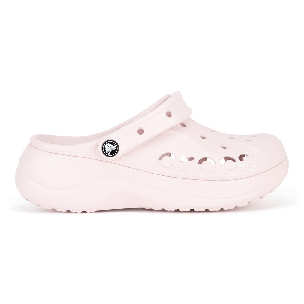 Джапанка за басейн Crocs