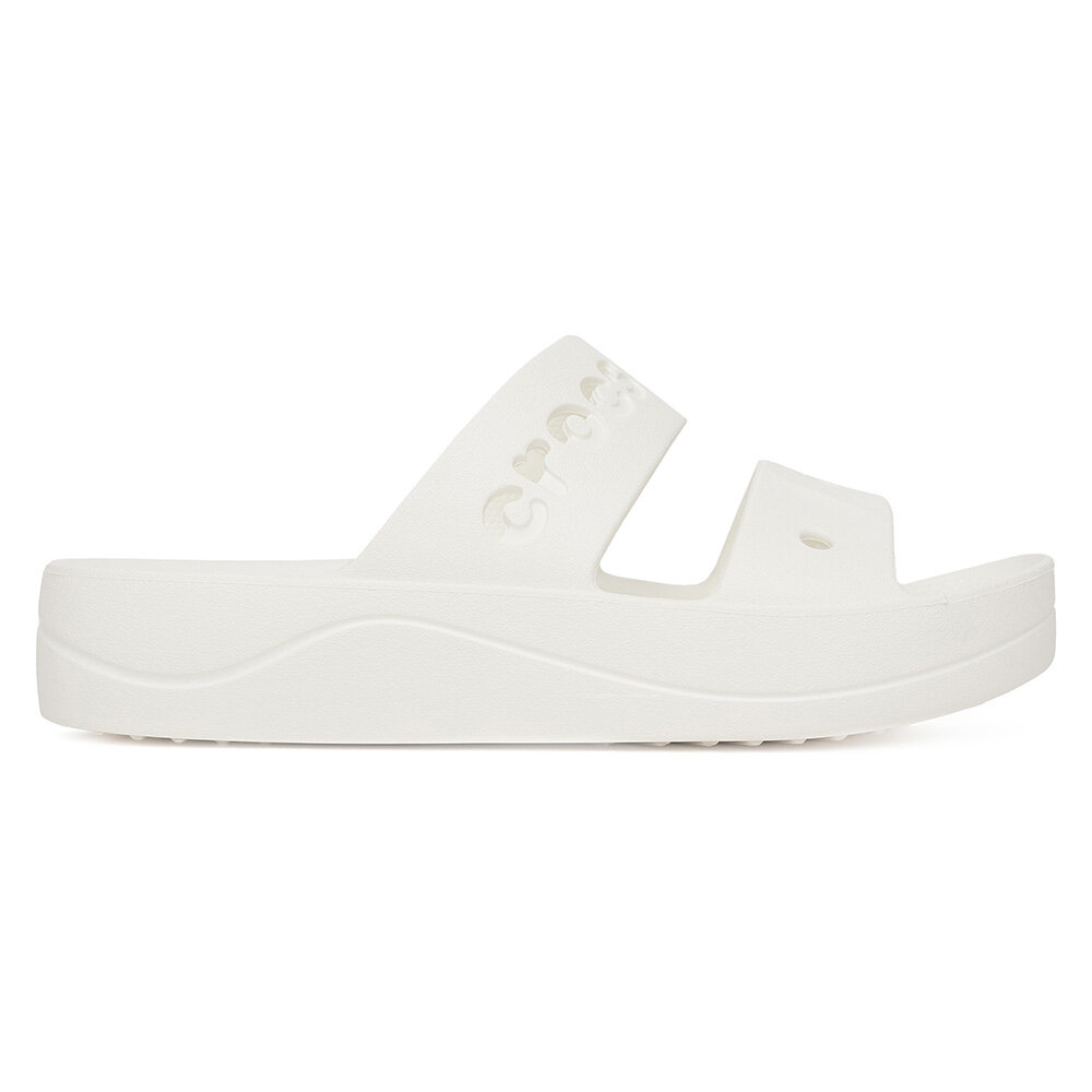 Джапанка за басейн Crocs