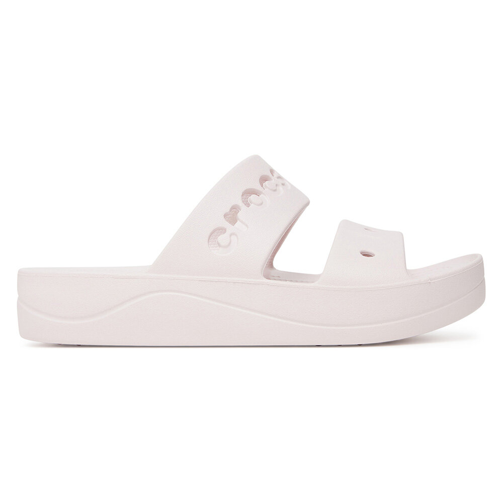 Джапанка за басейн Crocs