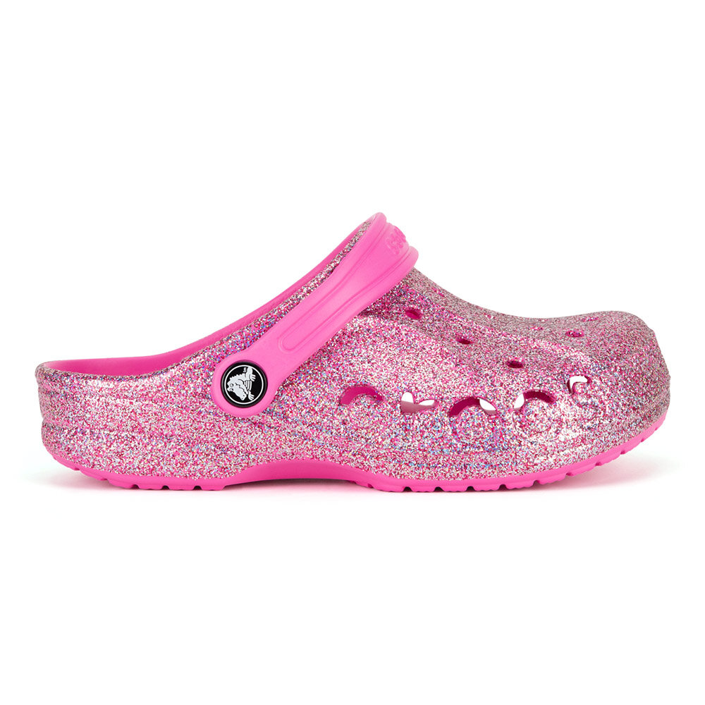 Джапанка за басейн Crocs
