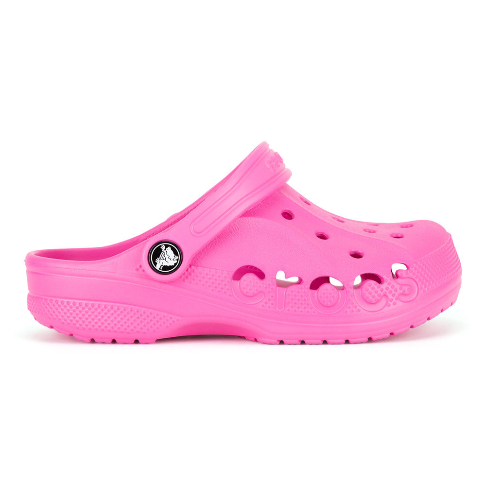 Джапанка за басейн Crocs