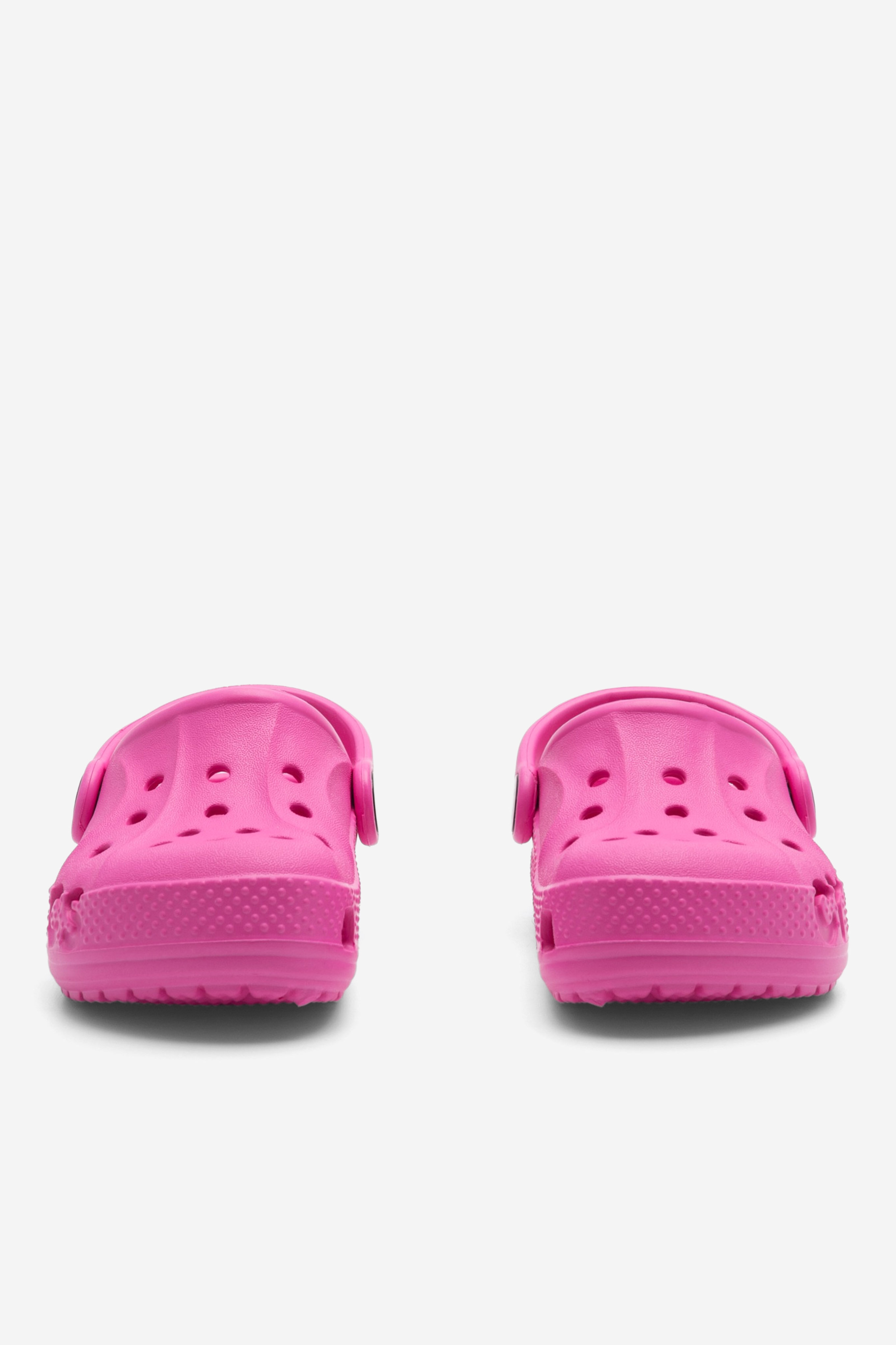 Klapki basenowe Crocs