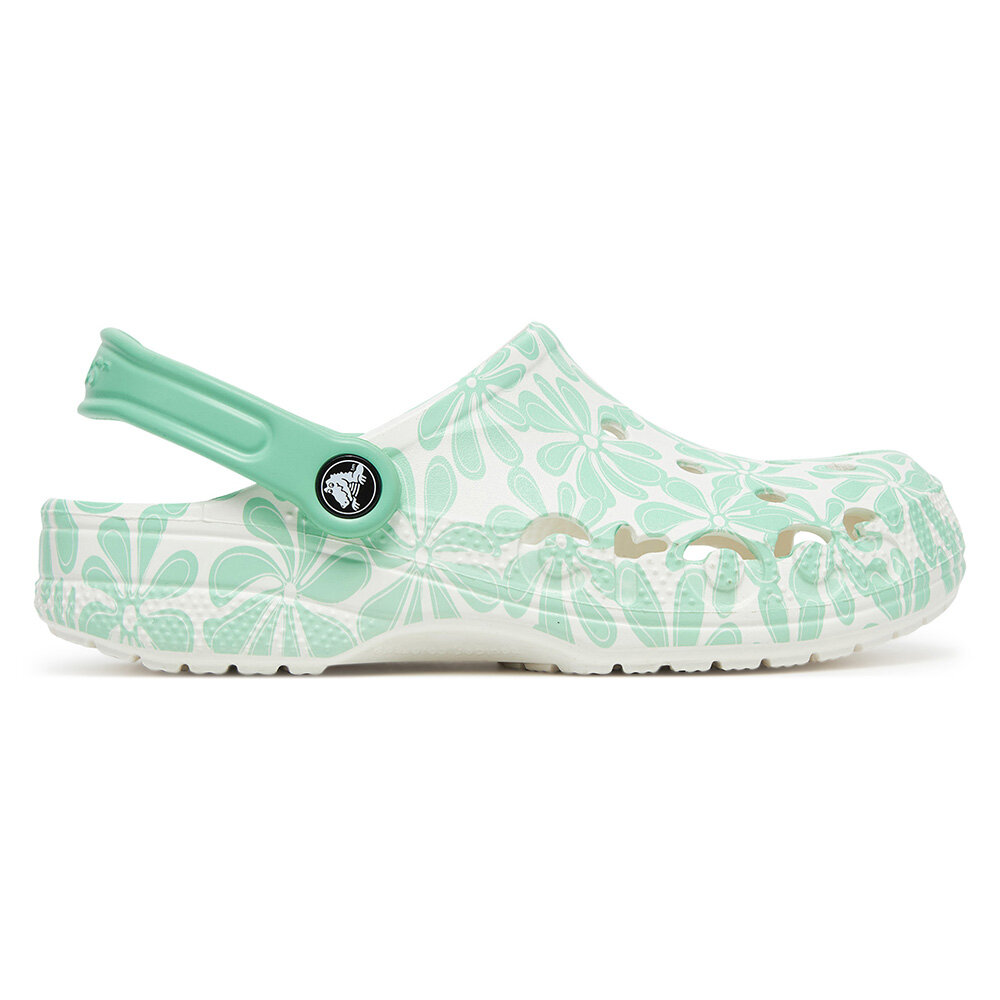 Джапанка за басейн Crocs