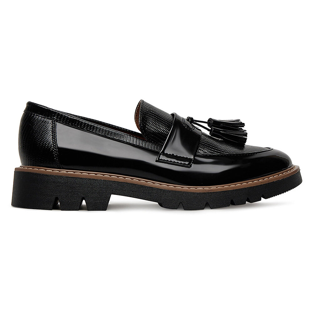 Мокасини Clara Barson