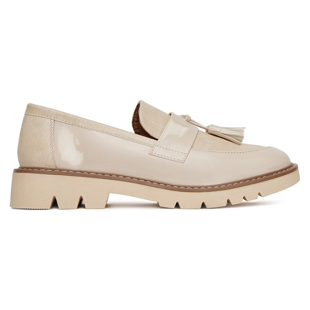 Мокасини Clara Barson