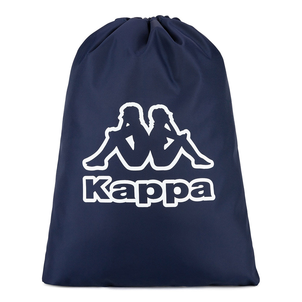 Торба за обувки Kappa