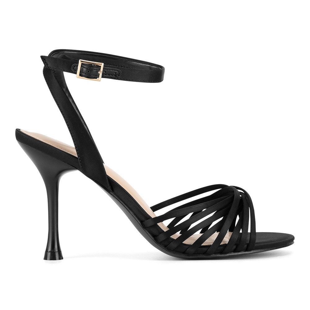 Сандали Jenny