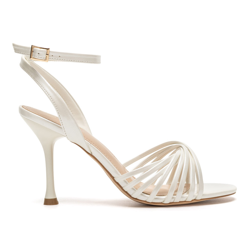 Сандали Jenny