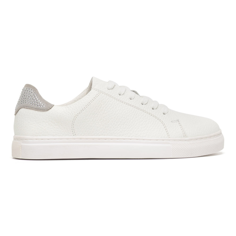 Сникърси Sergio Bardi