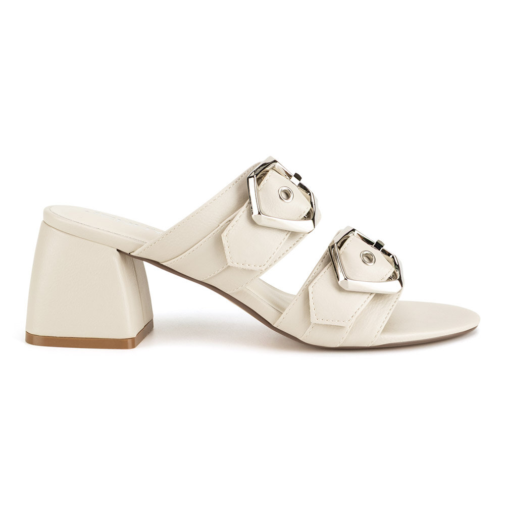 Джапанки Jenny