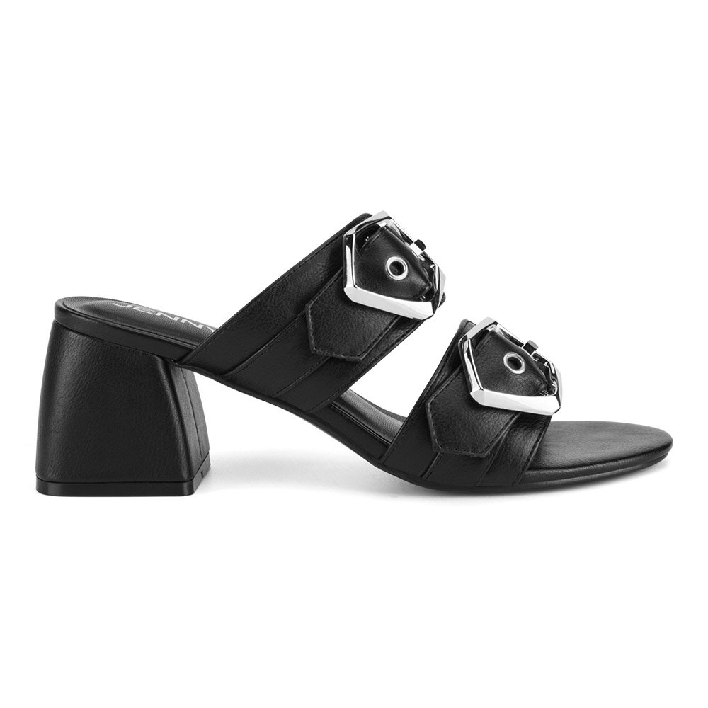 Джапанки Jenny