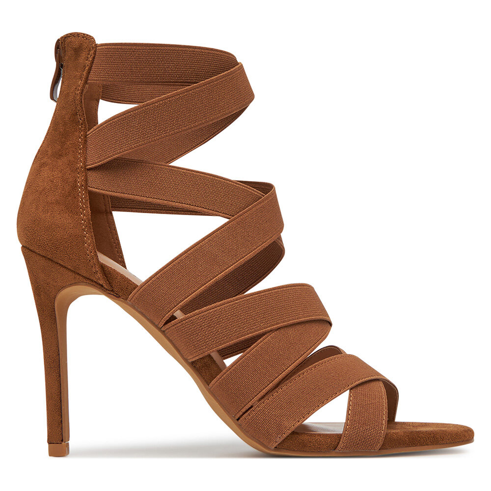 Сандали DeeZee