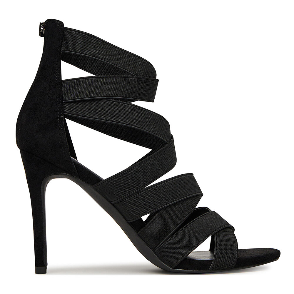 Сандали DeeZee