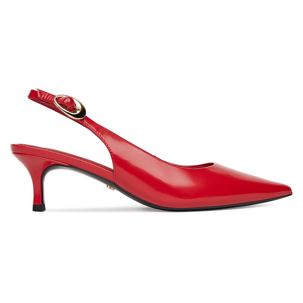 Елегантни обувки Gino Rossi