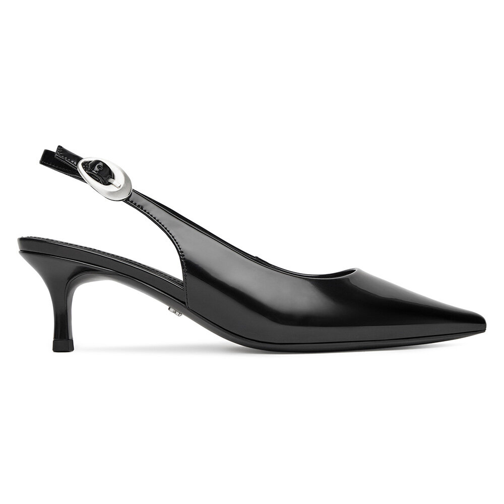 Елегантни обувки Gino Rossi