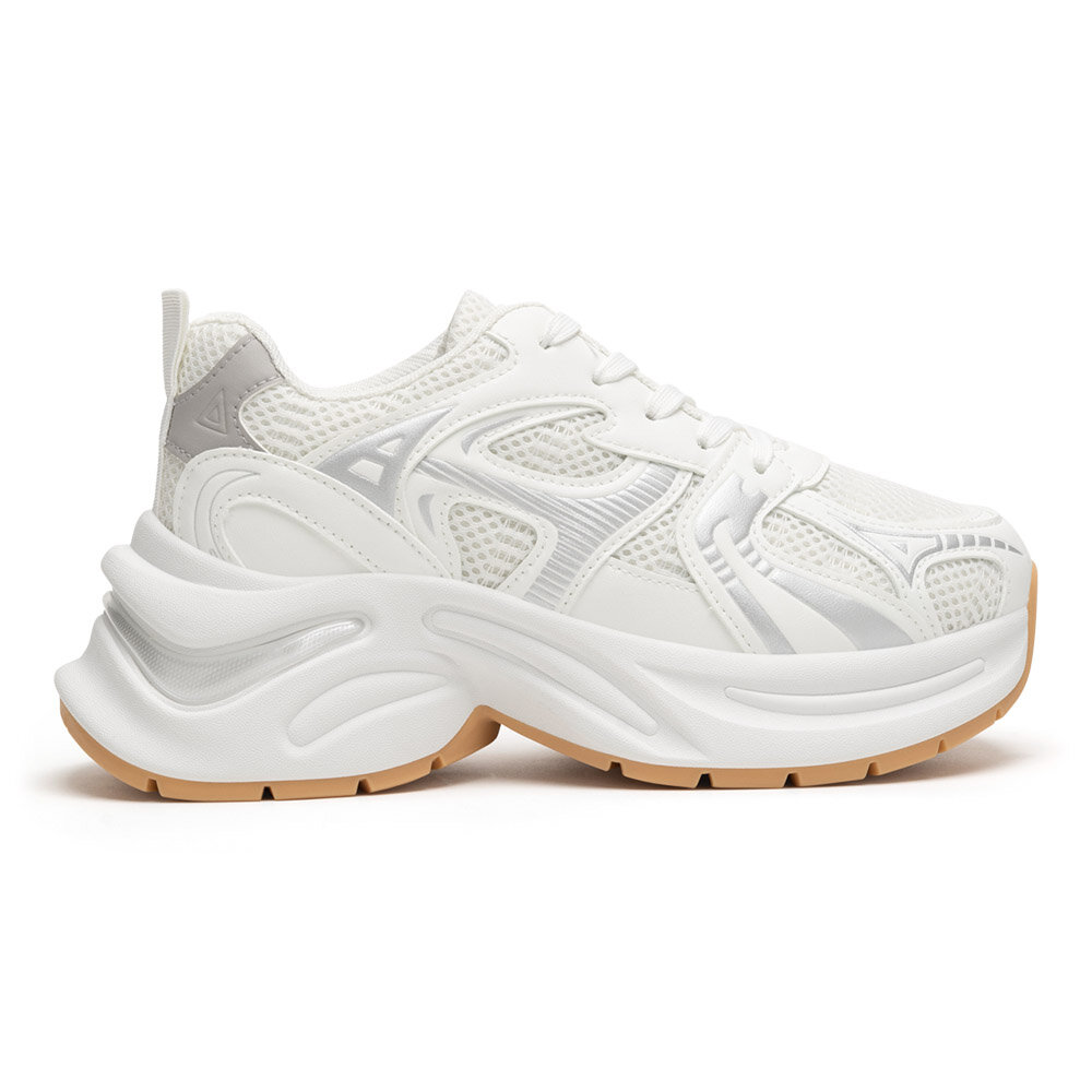 Сникърси DeeZee