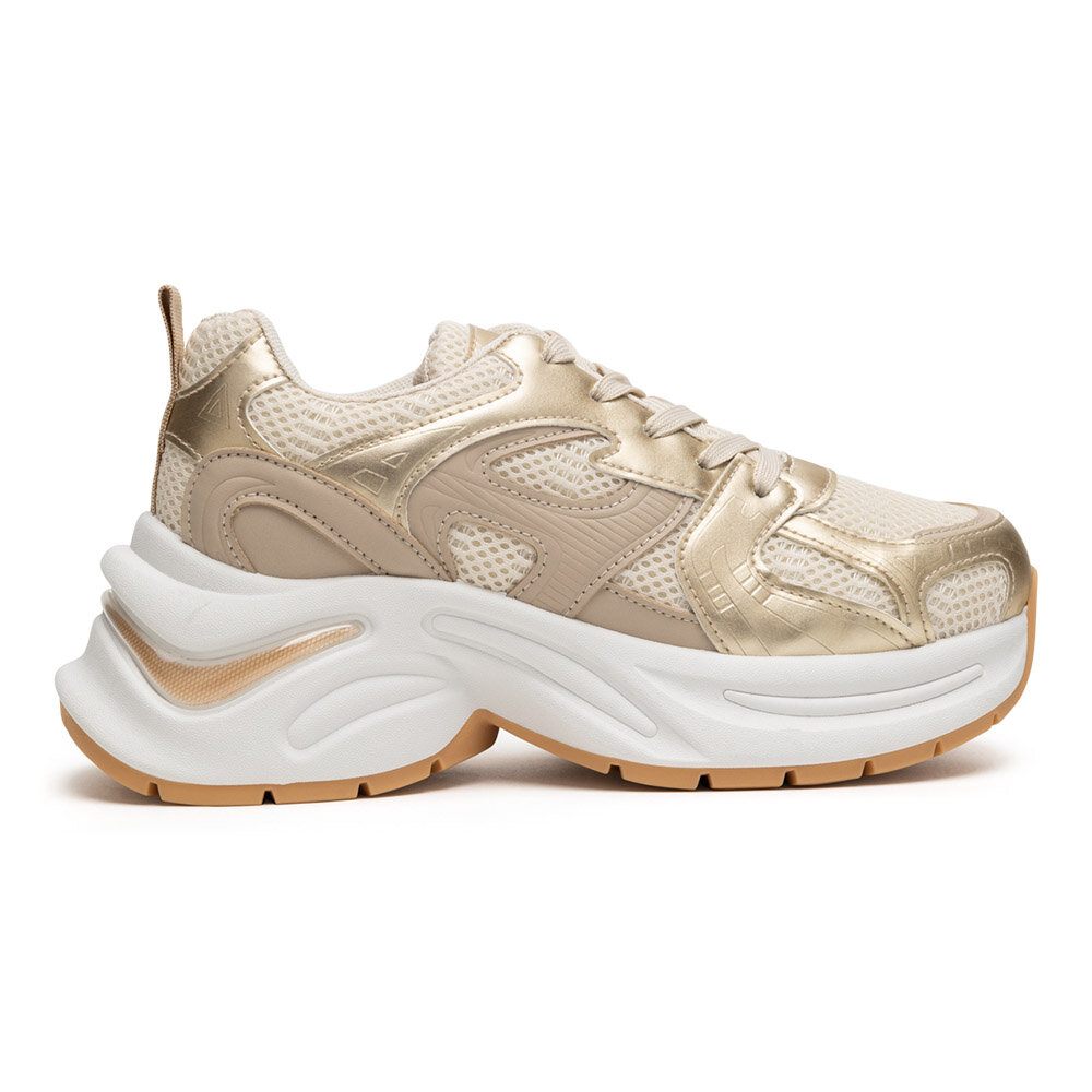 Сникърси DeeZee