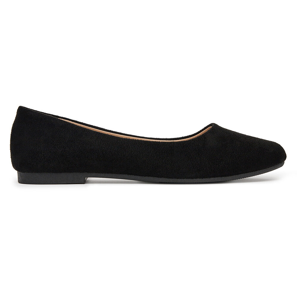 Балерина Jenny