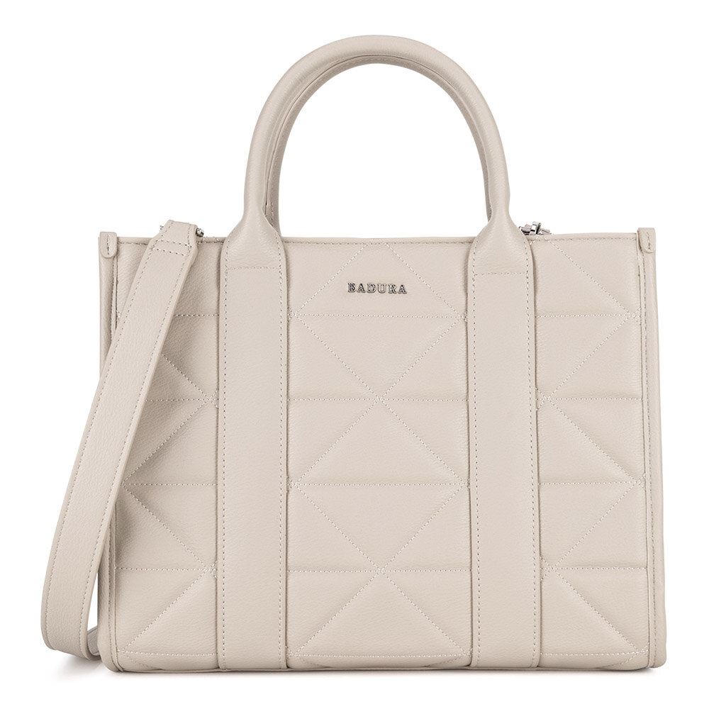 Дамска чанта Badura