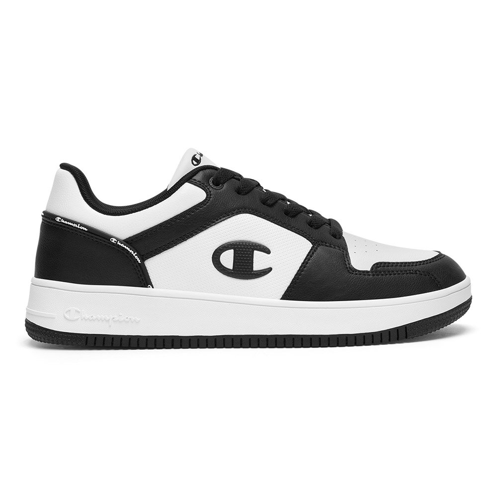 Спортни обувки Champion