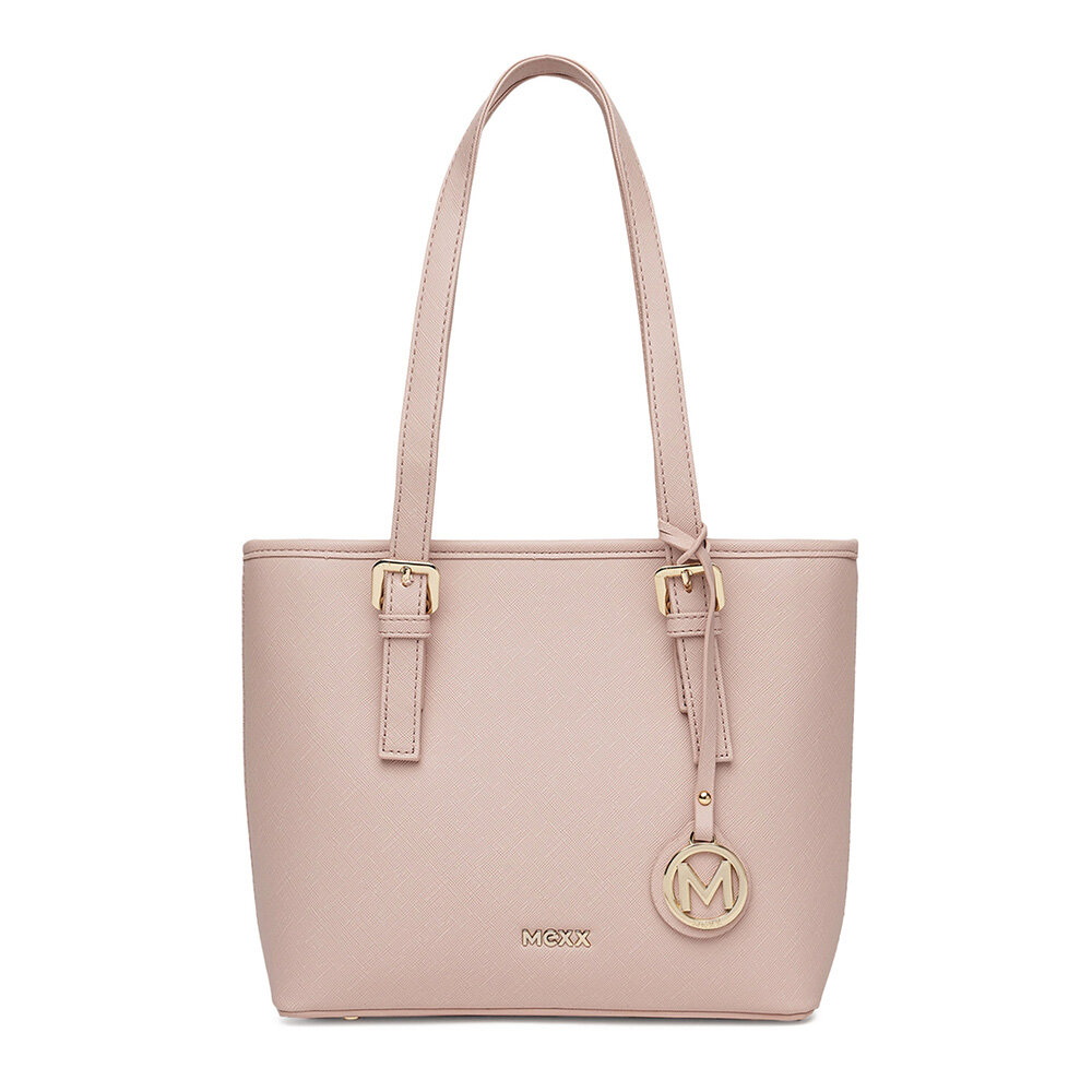 Дамска чанта Mexx