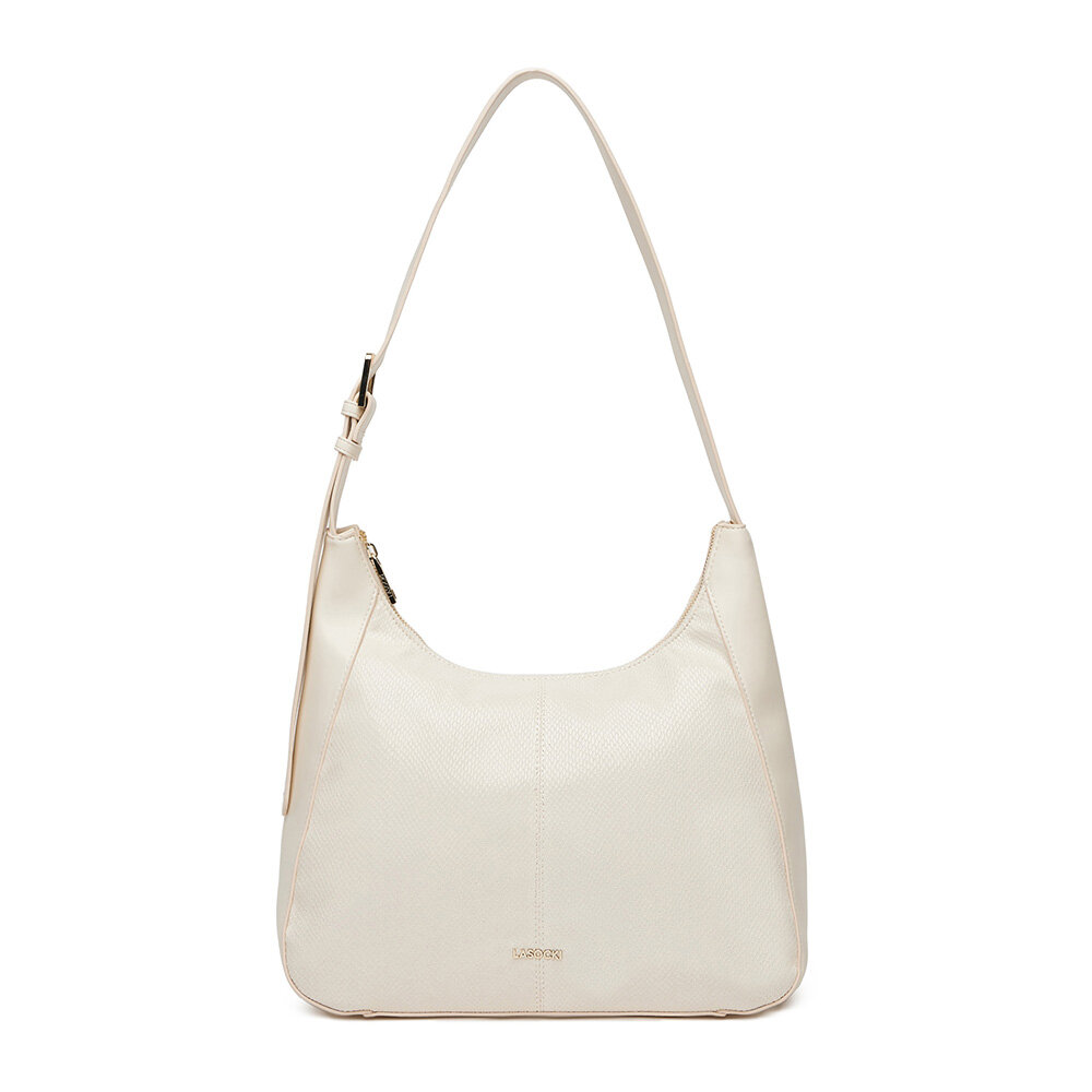 Дамска чанта Lasocki