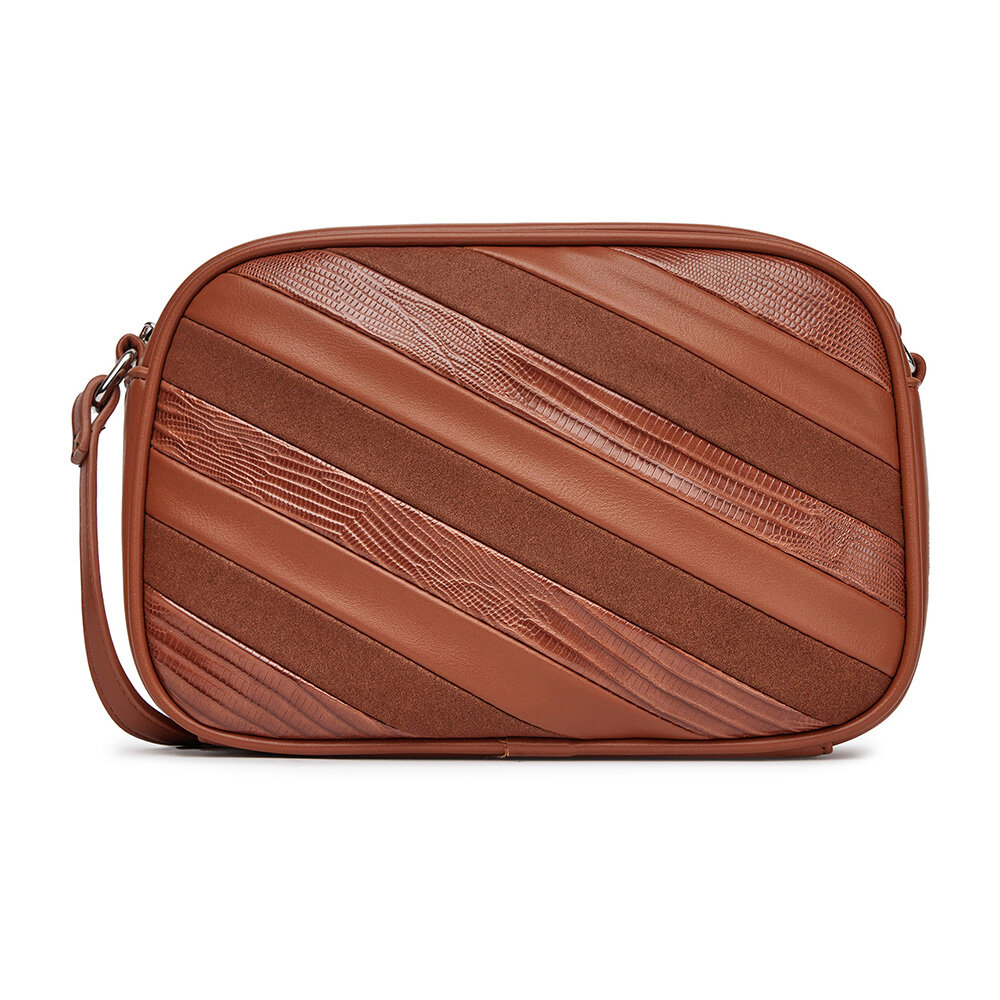 Дамска чанта Lasocki