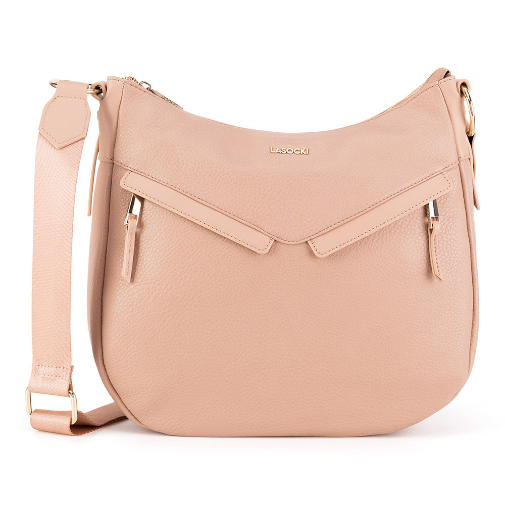 Дамска чанта Lasocki