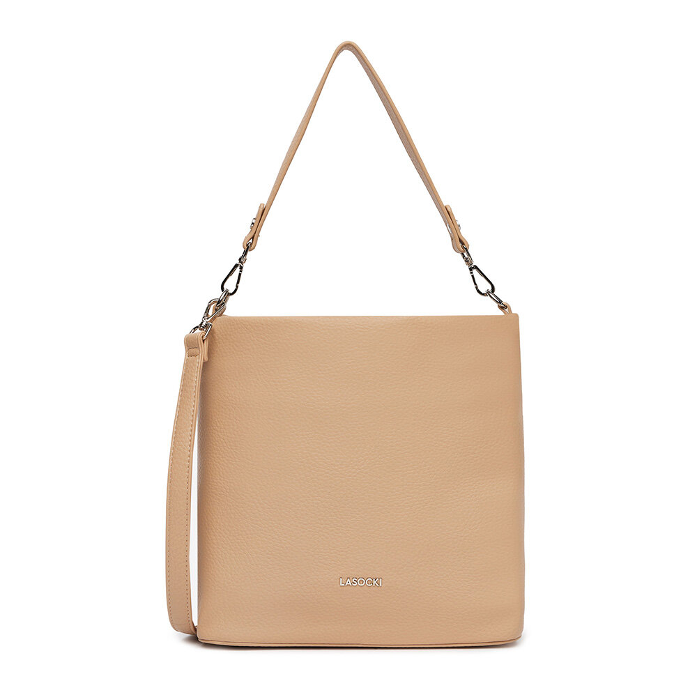 Дамска чанта Lasocki