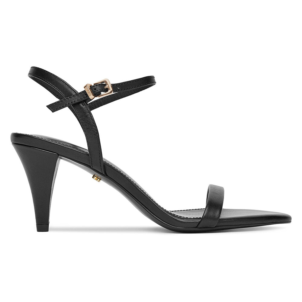 Сандали Gino Rossi