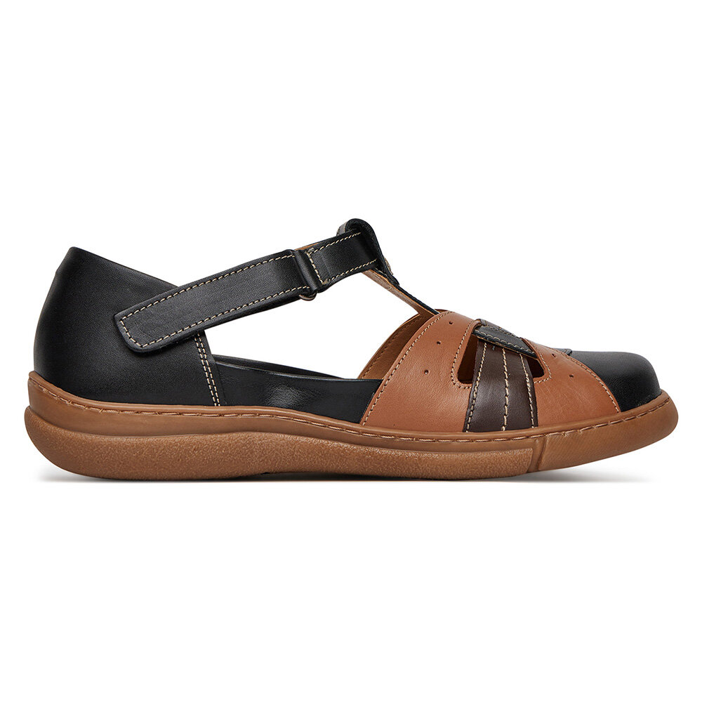 Сандали Go Soft