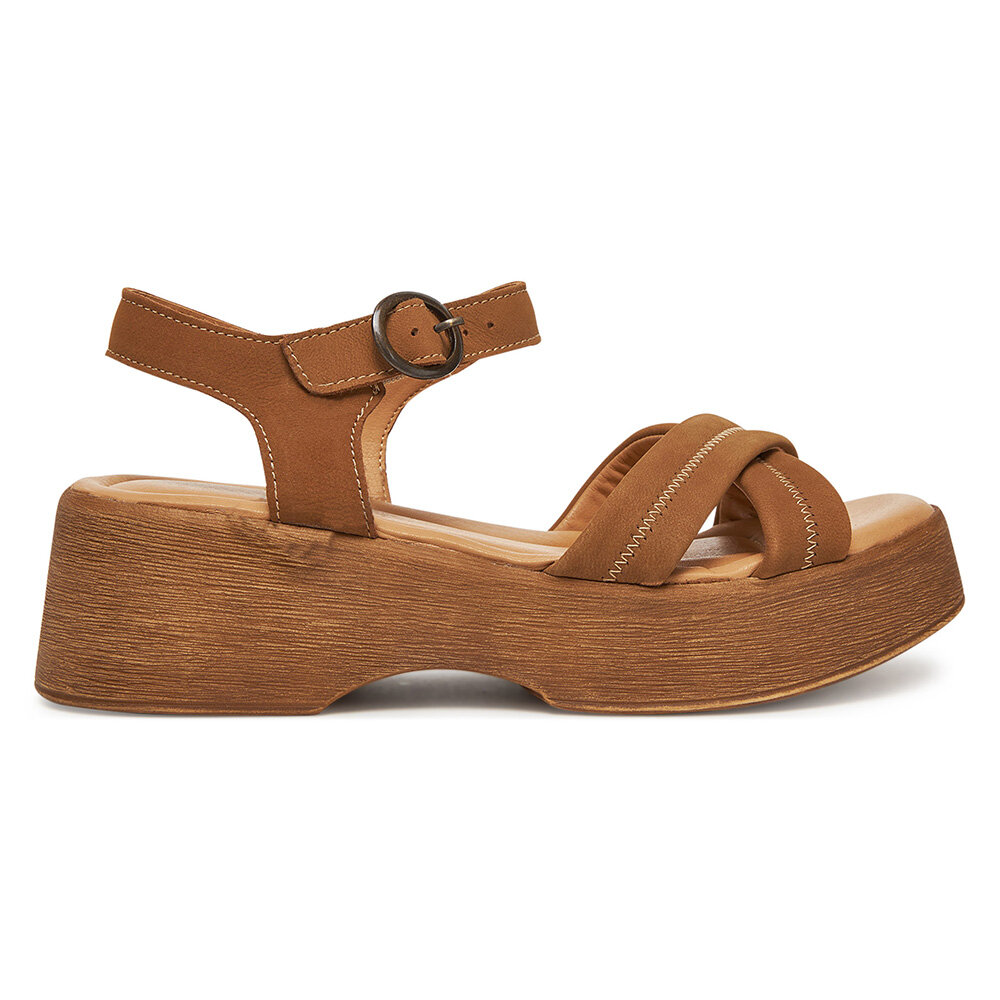 Сандали Lasocki